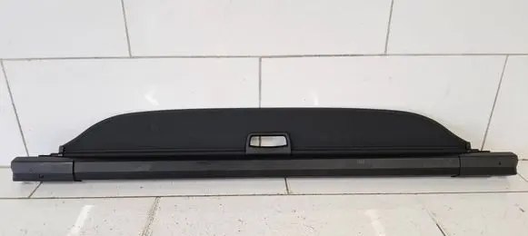 BMW 3 G20 G21 Parcel shelf load cover 7450728 6060T66 14588610