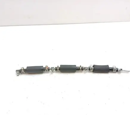 Mitsubishi ASX Fuel return line/hose 