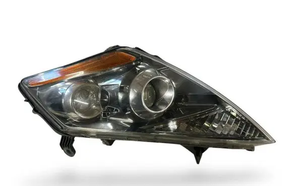 Nissan Murano Z50 Headlight/headlamp