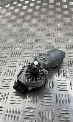 Opel Insignia A Wiper motor 13227393