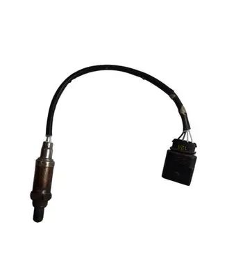 Volkswagen Golf VII Lambda probe sensor 030906265BS