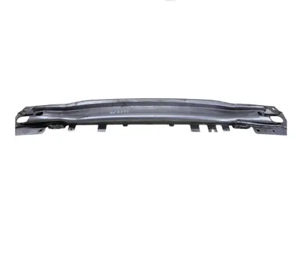 Volvo V60 Front bumper cross member 31349057