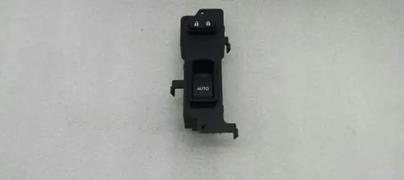 Lexus IS-F Electric window control switch 8753J94
