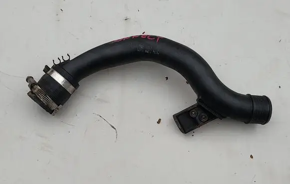 Ford Transit - Tourneo Connect Intercooler hose/pipe F1F1-6F075-A