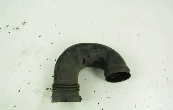 Seat Altea XL Air intake hose/pipe 1K0129618AE