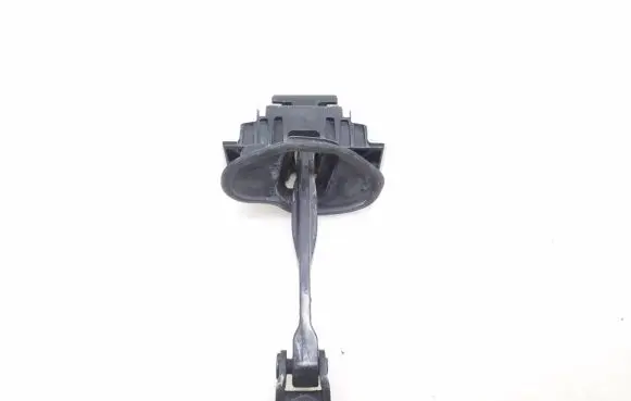 Opel Insignia A Rear door check strap stopper 13229108