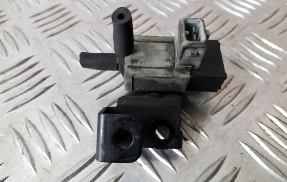 KIA Sorento Turbo solenoid valve 351202A450