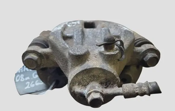 KIA Carens II Rear brake caliper