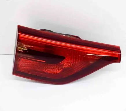 KIA Sportage Tailgate rear/tail lights 92405F1000