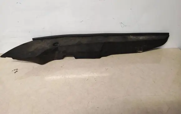 Lexus UX Fender end trim 5380776020 5382576020