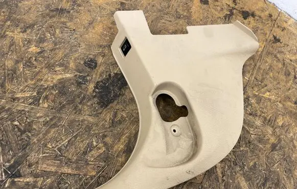 BMW 4 F36 Gran coupe Other interior part 7285517