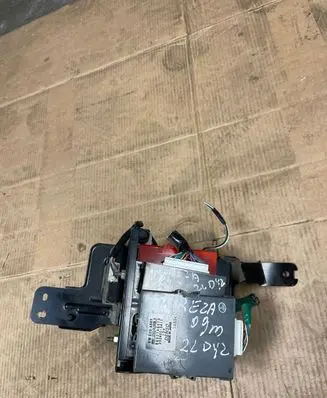 Subaru Impreza III Other control units/modules 88821AG010