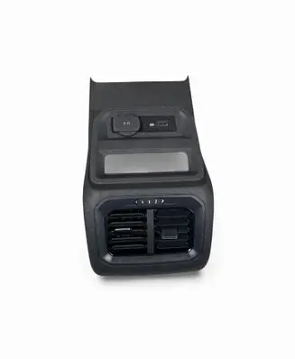 Volkswagen Tiguan Rear air vent grill 5NA864298G