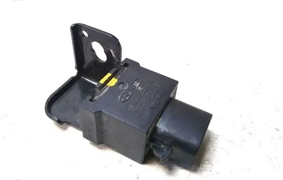 KIA Sportage Sensor 273252B010