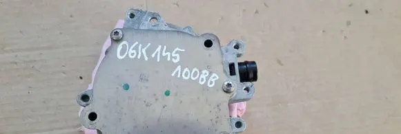 Audi Q5 SQ5 Vacuum pump 06K145100BB