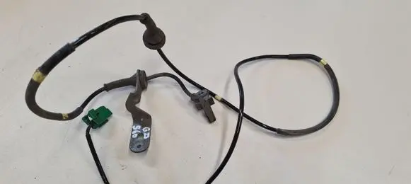 Volvo S60 ABS rear brake sensor 10071160383 07116038 3524257
