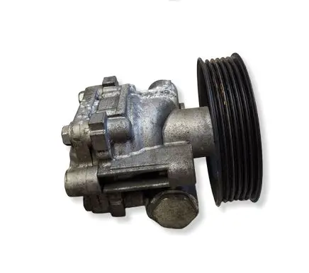Mitsubishi Grandis Power steering pump 