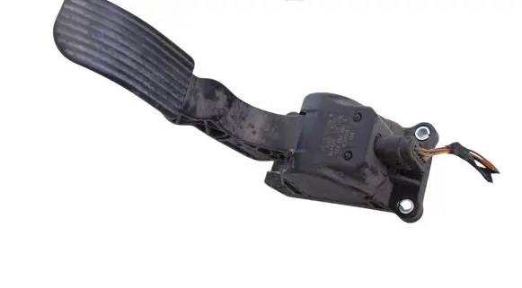 Volkswagen Crafter Accelerator throttle pedal A9063000304