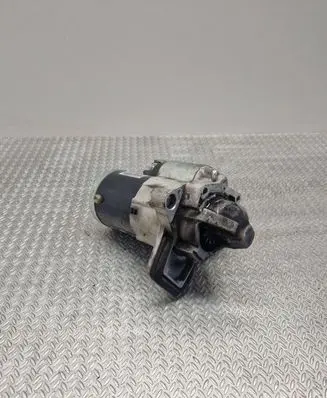 Renault Kadjar Starter motor 233000557R M000TD0372ZE