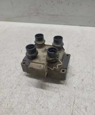 Ford Fiesta High voltage ignition coil 88SF12029A1A