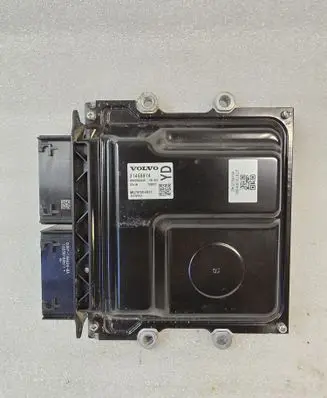Volvo XC90 Engine control unit/module 31459914