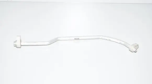 BMW i3 Air conditioning (A/C) pipe/hose 9331557 64509331557