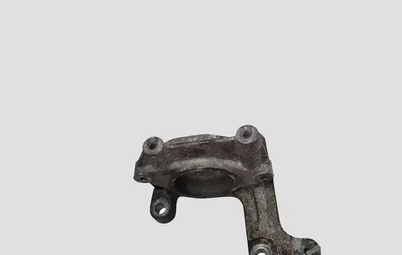 Nissan Juke I F15 Driveshaft support bearing bracket