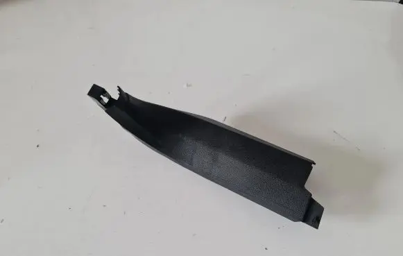 BMW X6 F16 Front sill trim cover 7284528