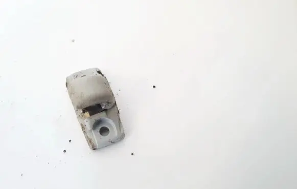 Mazda CX-7 Other interior part