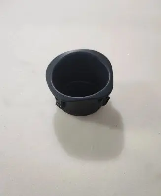 Opel Vivaro Cup holder 684308776R 93452479 93452483