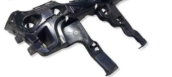 Mini One - Cooper F56 F55 Rear bumper mounting bracket 9354140