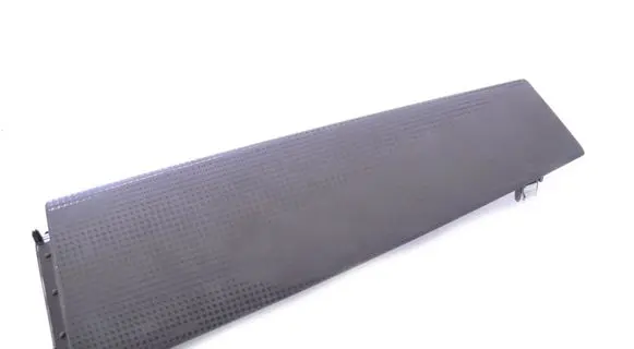 Mini One - Cooper F56 F55 Dashboard glove box trim 9262801