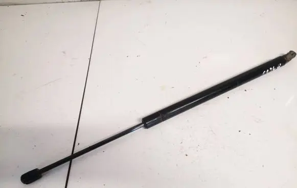 Ford Maverick Tailgate/trunk strut/damper yl8478406a11ac yl84-78406a11-ac