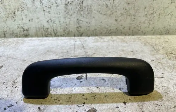 Dodge Charger Front interior roof grab handle VRV73TRMAB