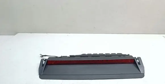 Volkswagen PASSAT CC Third/center stoplight 3C8945087B
