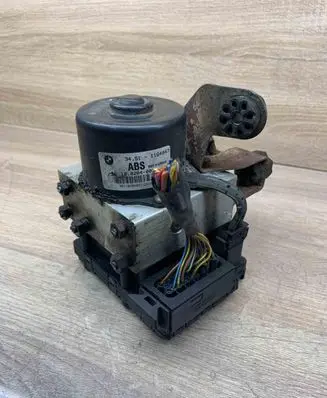 BMW 3 E46 ABS Pump 1164047