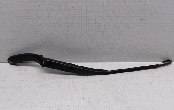 Renault Laguna II Front wiper blade arm 80004996