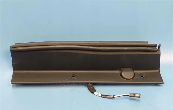 Ford Explorer Tailgate sensor LB5B-S406A76-AR
