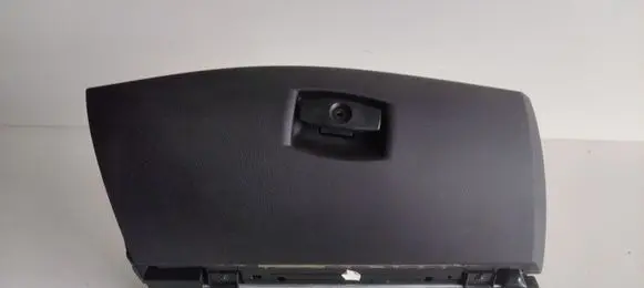 BMW 5 E60 E61 Glove box 7034080
