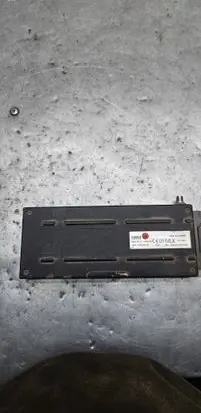 BMW 5 E39 Phone control unit/module 8384149 910RZD2492