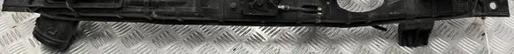 Fiat Tipo Other exterior part DOFIATTIPOII2