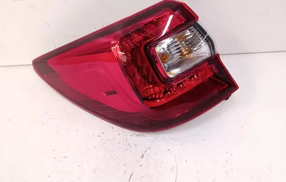 Subaru Outback (BS) Rear/tail lights 946074
