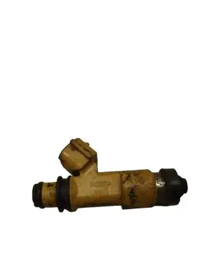 Subaru Legacy Fuel injector