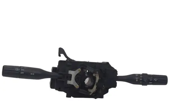 Mazda 323 F Wiper turn signal indicator stalk/switch BS0866120C BB0V66120 BB0W66120
