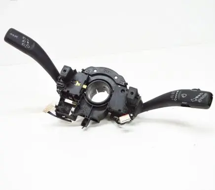 Audi A4 S4 B8 8K Indicator stalk 8K0953502BJ
