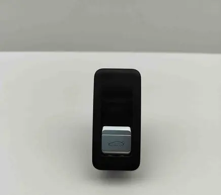 BYD Tang II Tailgate/boot open switch button HC3772060F