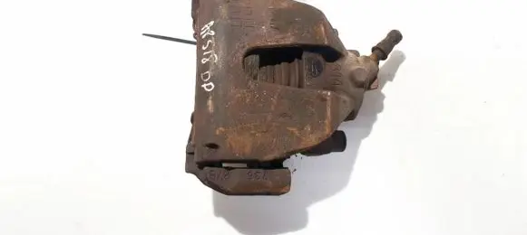 Ford Focus C-MAX Front brake caliper 814
