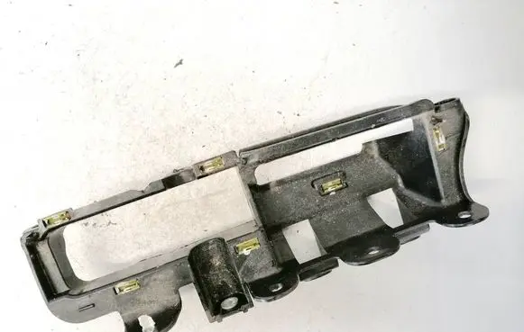 Volvo V50 Other interior part 8658902 3865