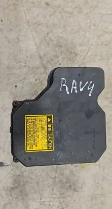 Toyota RAV 4 (XA20) ABS Pump 4454042040 8954142140 1338007451