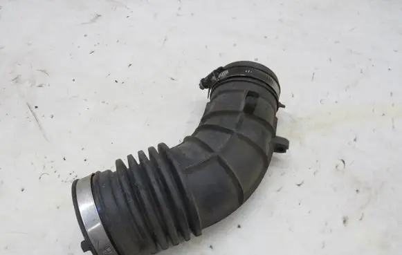 Renault Kadjar Air intake hose/pipe GMAUTO4574097